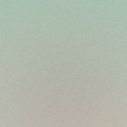 ddos在线网页端